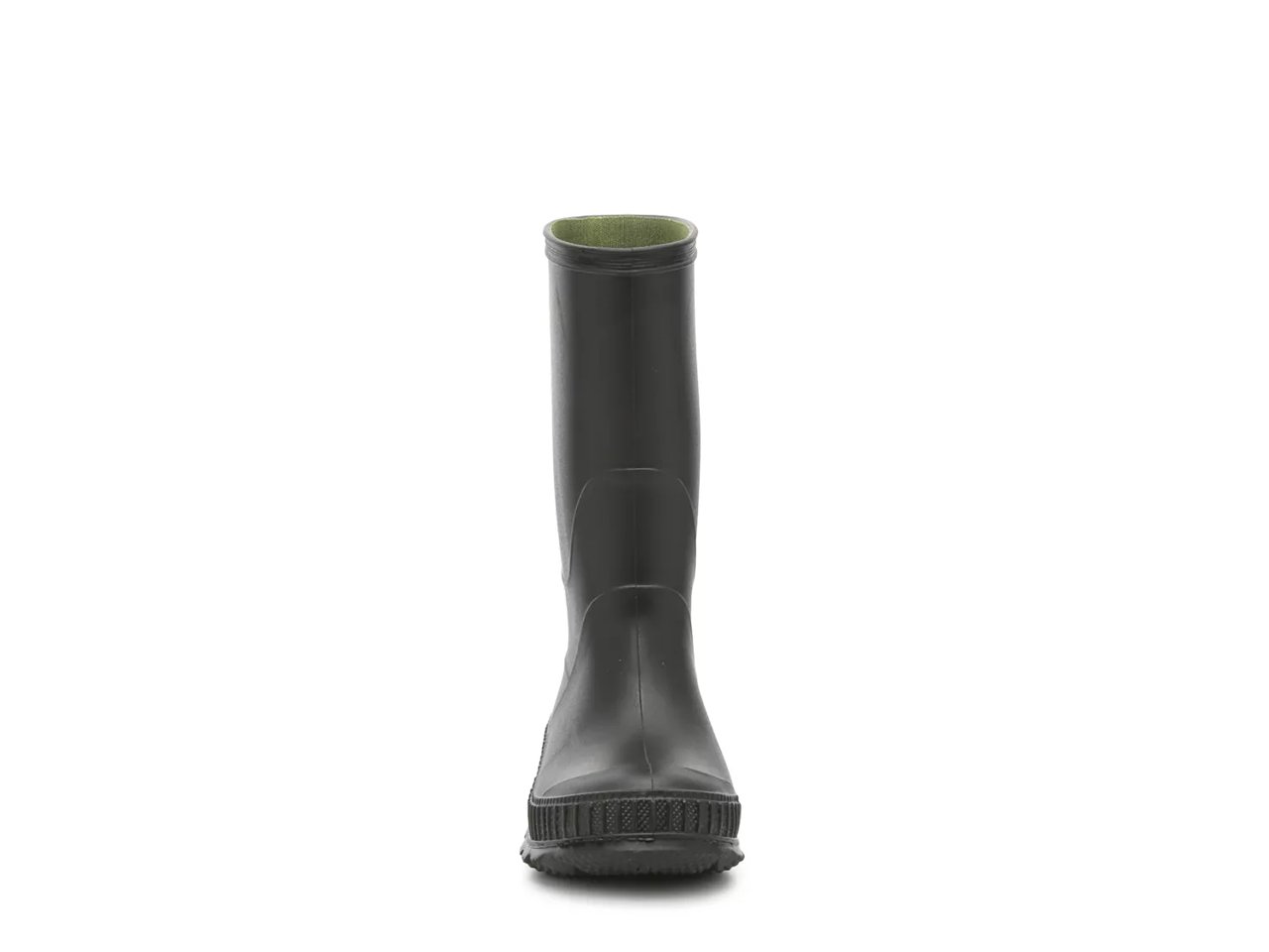 Blake Rain Boot - Kids'