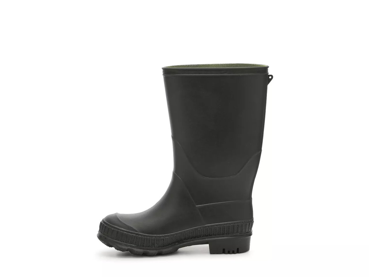 Blake Rain Boot - Kids'