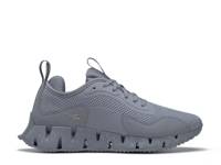 Zig Dynamica Running Shoe - Women's Grey view