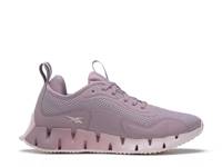 Zig Dynamica Running Shoe - Women's Dusty Purple view