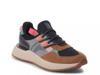 Tiasa Trail Sneaker - Women's Off White view