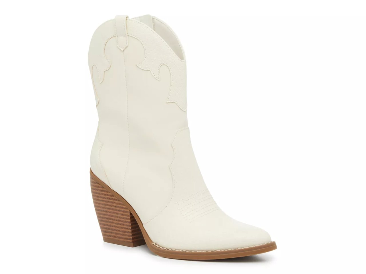 Brycen Cowboy Boot