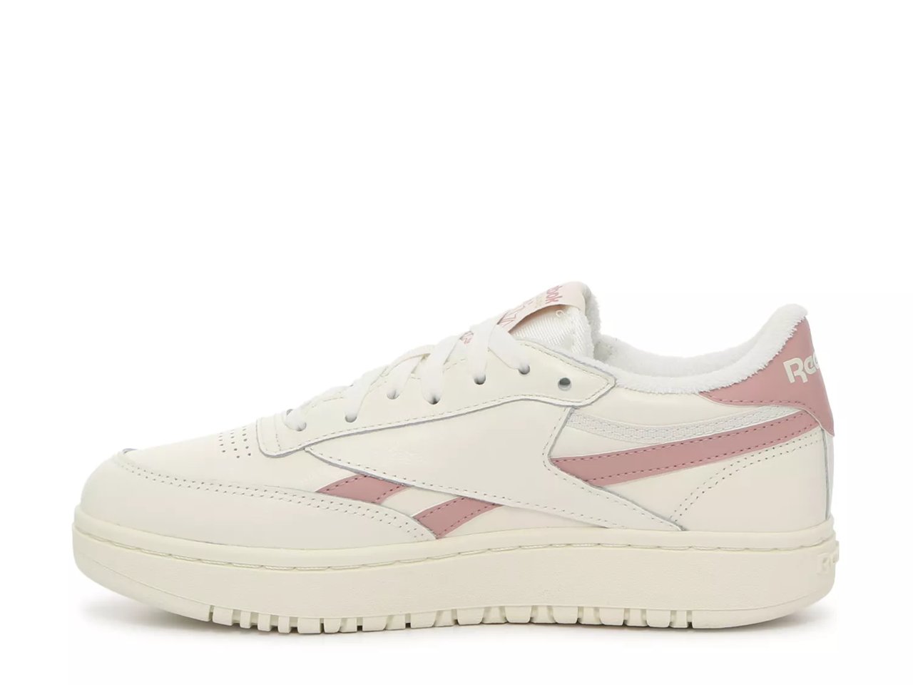 Club C Double Sneaker - Women's