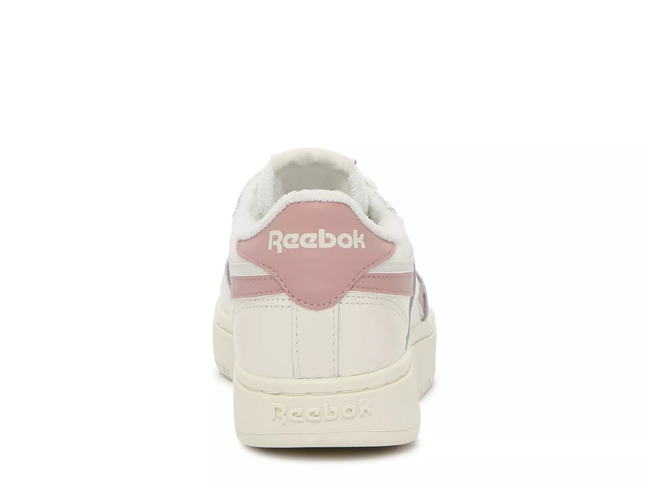 Club C Double Sneaker - Women's