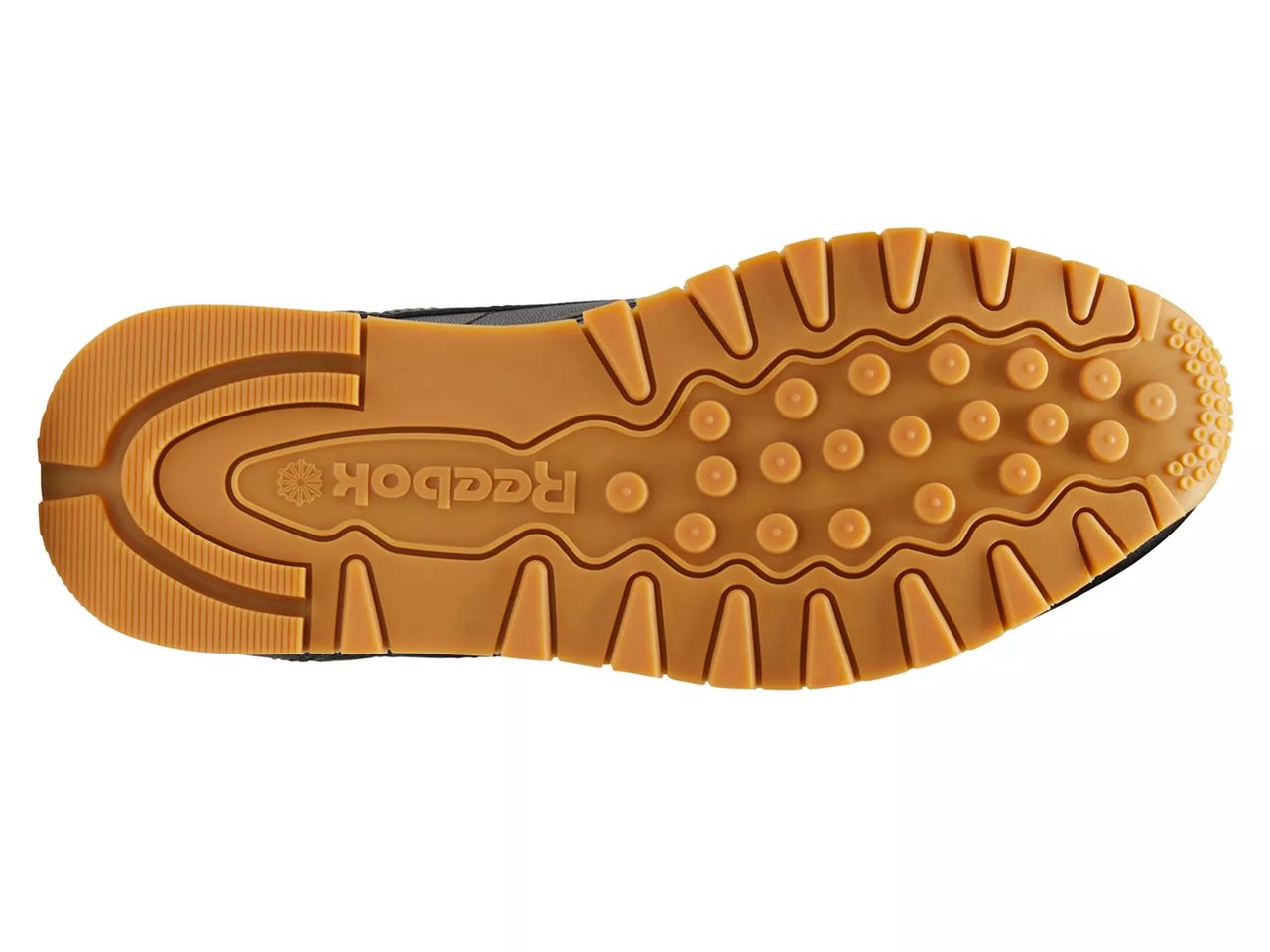 Classic Leather Sneaker - Women's