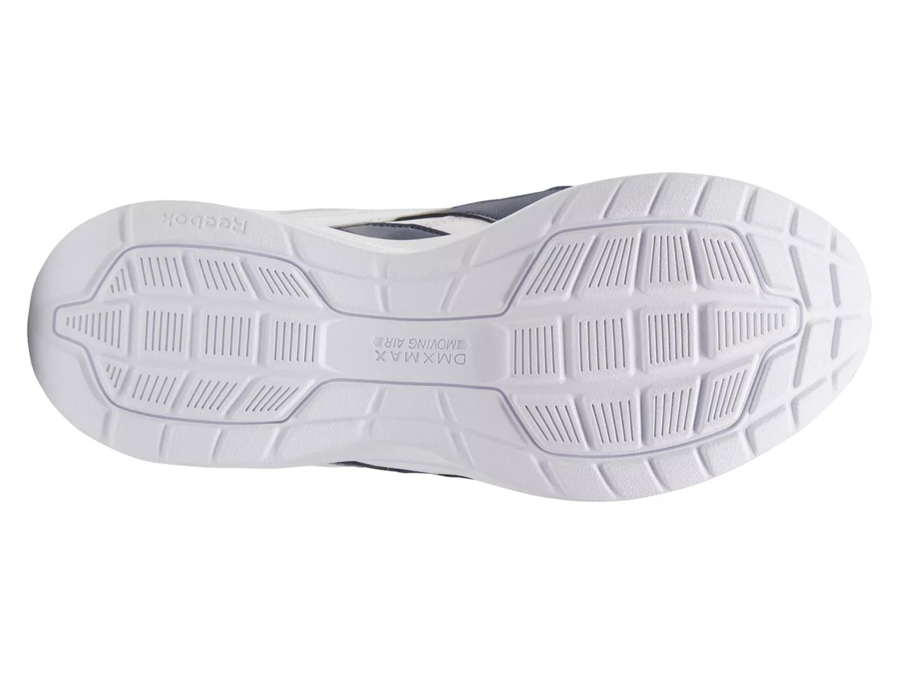 Walk Ultra 7 DMX Walking Sneaker - Men's