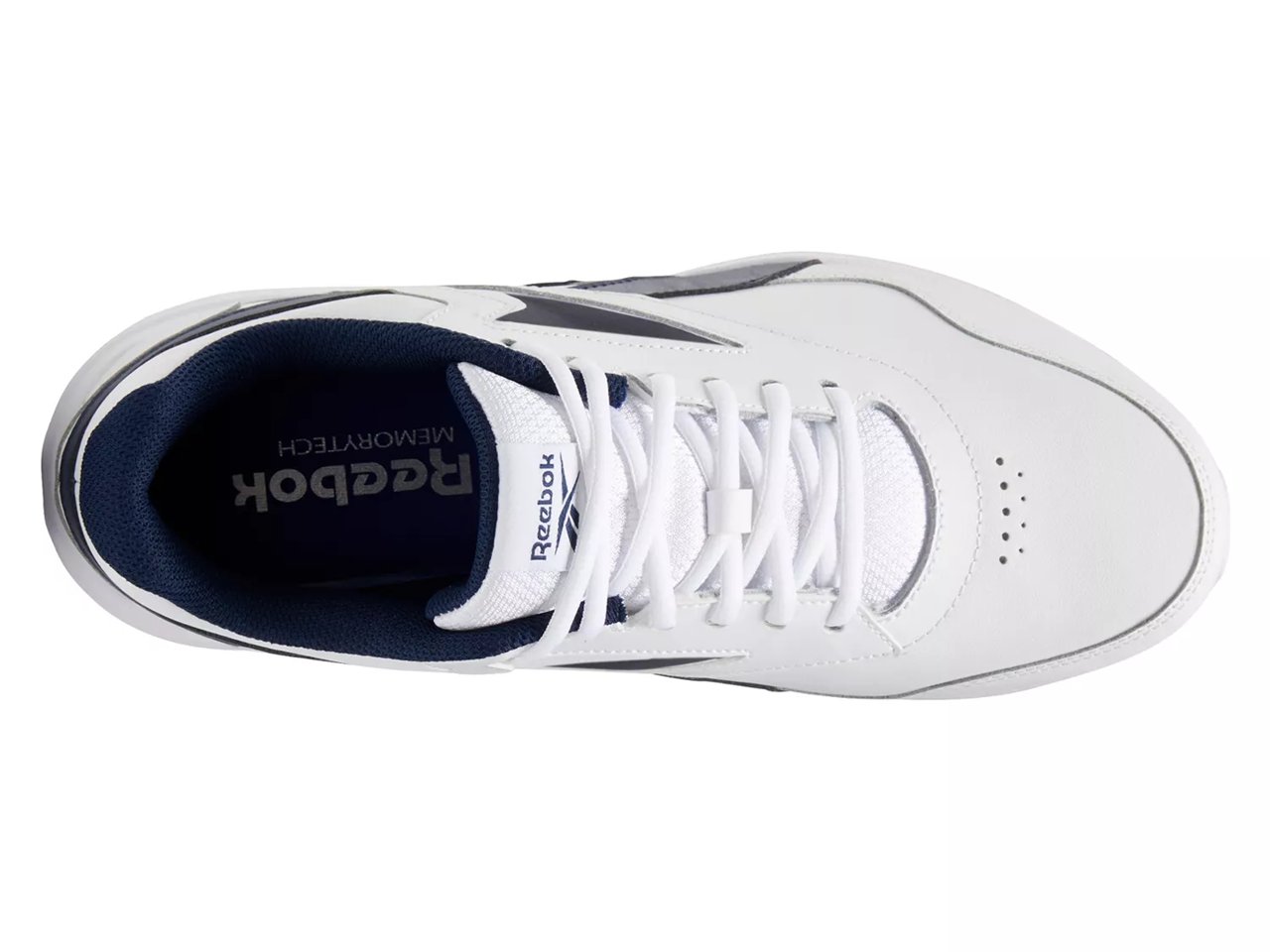 Walk Ultra 7 DMX Walking Sneaker - Men's