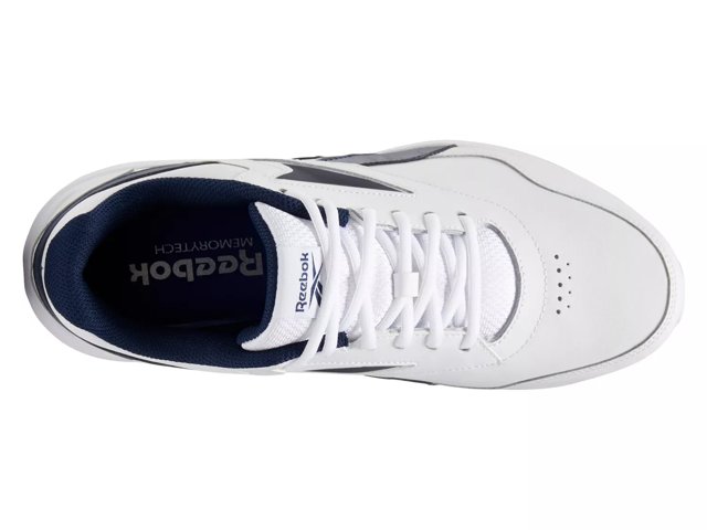 Walk Ultra 7 DMX Walking Sneaker - Men's