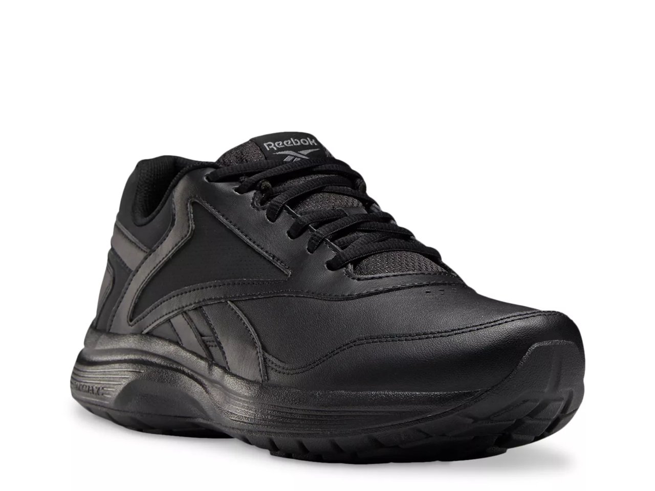 Walk Ultra 7 DMX Walking Sneaker - Men's