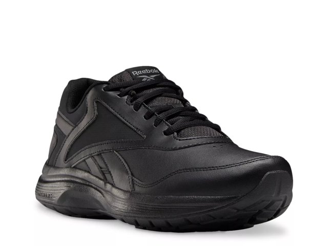 Walk Ultra 7 DMX Walking Sneaker - Men's
