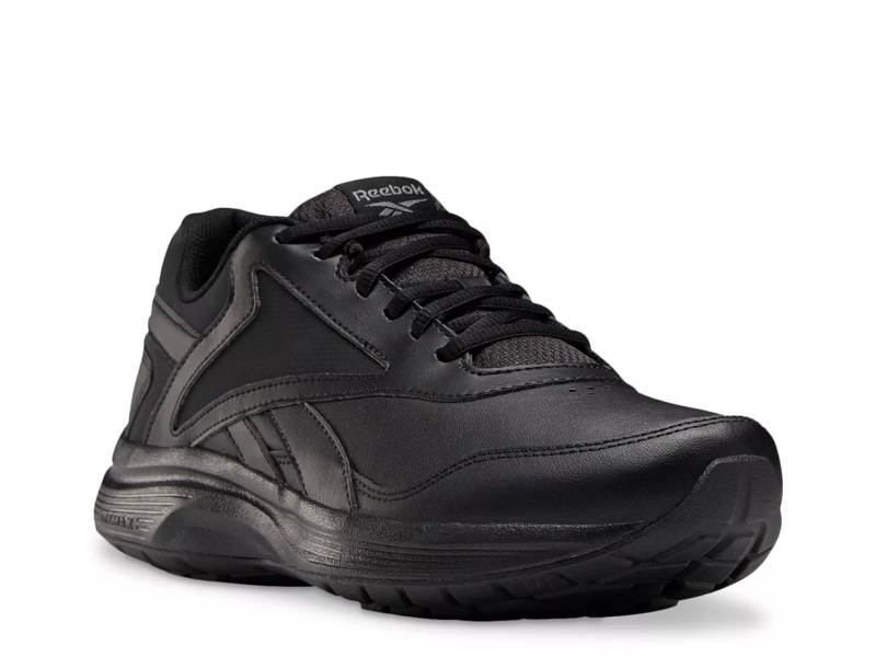 Walk Ultra 7 DMX Walking Sneaker - Men's