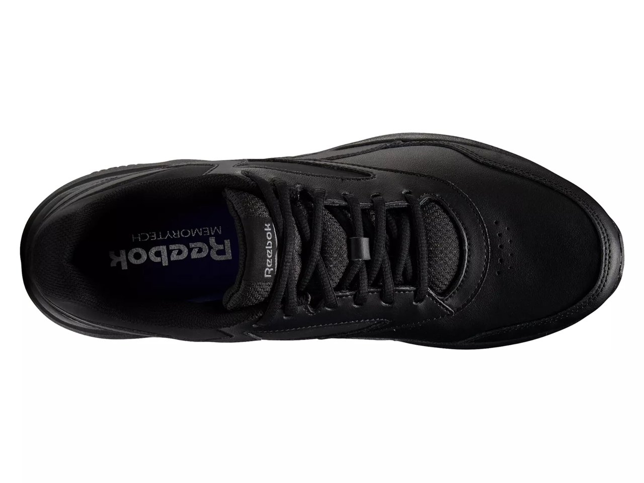 Walk Ultra 7 DMX Walking Sneaker - Men's