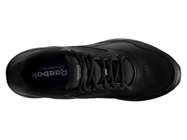 Walk Ultra 7 DMX Walking Sneaker - Men's