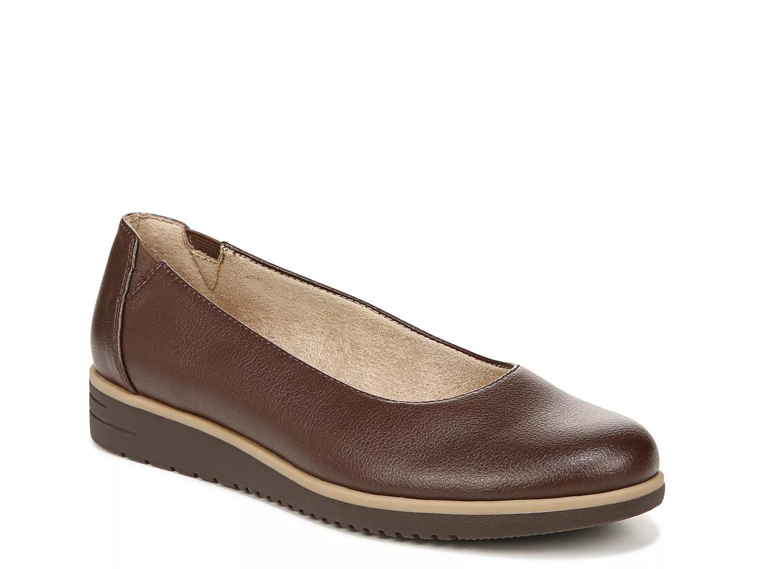 Idea Ballet Flat - image 3