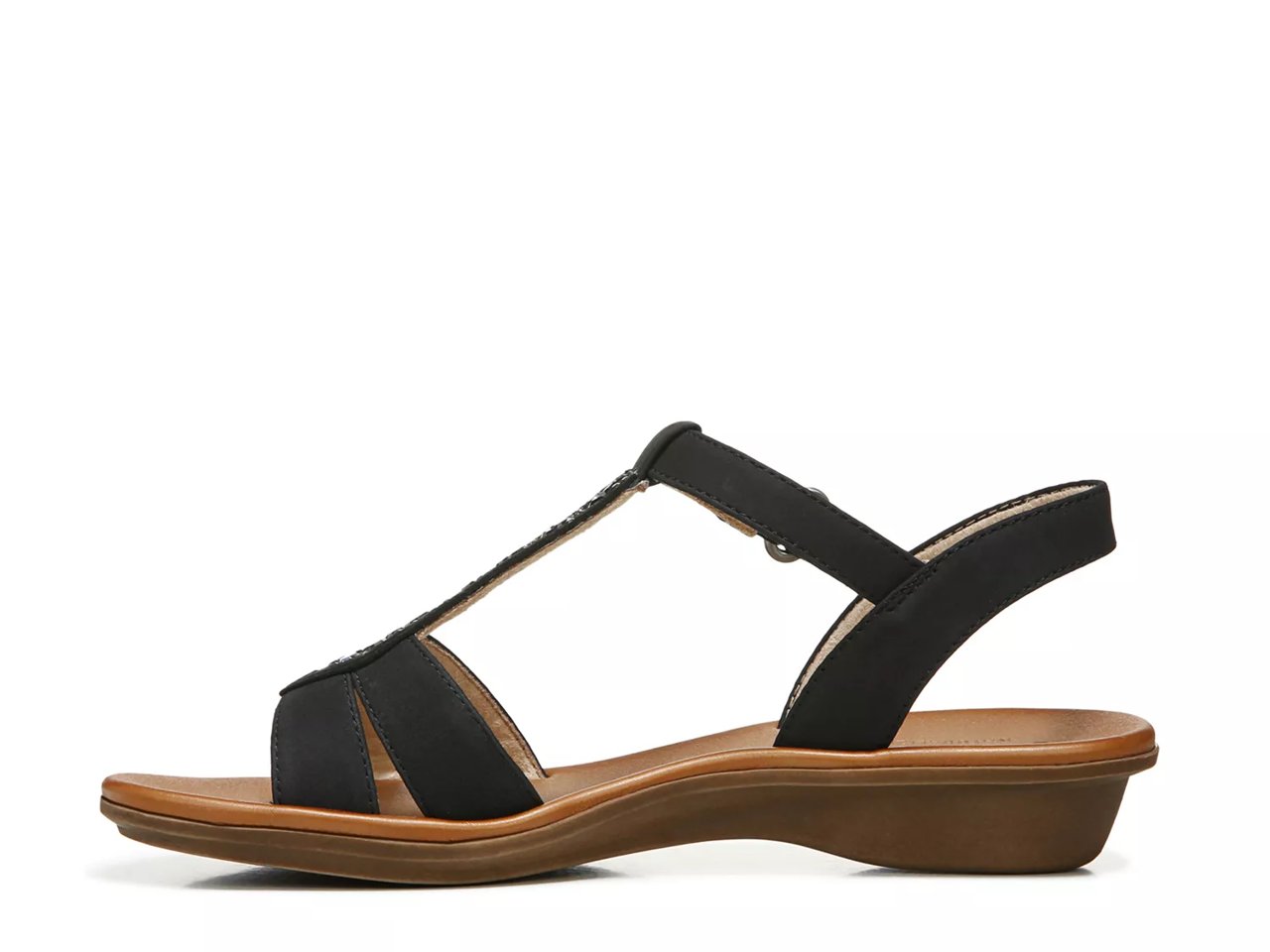Summer Sandal