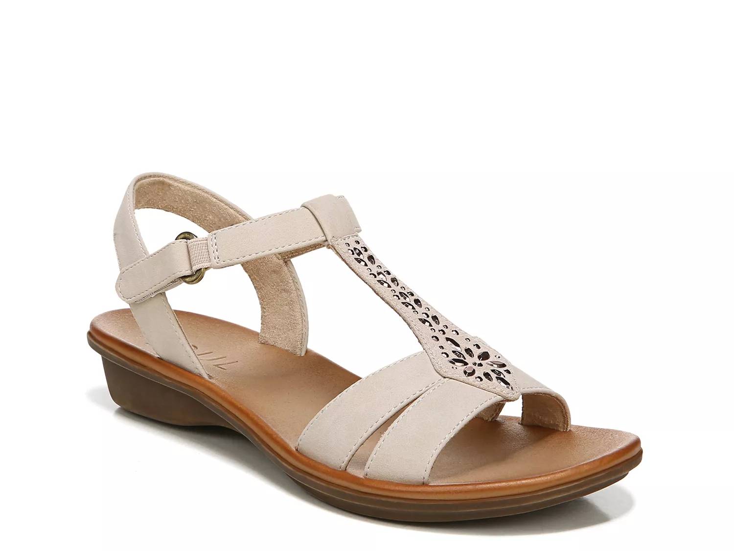 Summer Sandal