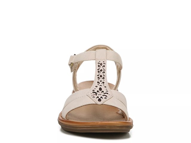 Summer Sandal