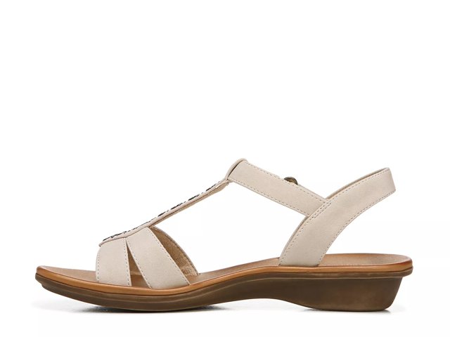Summer Sandal