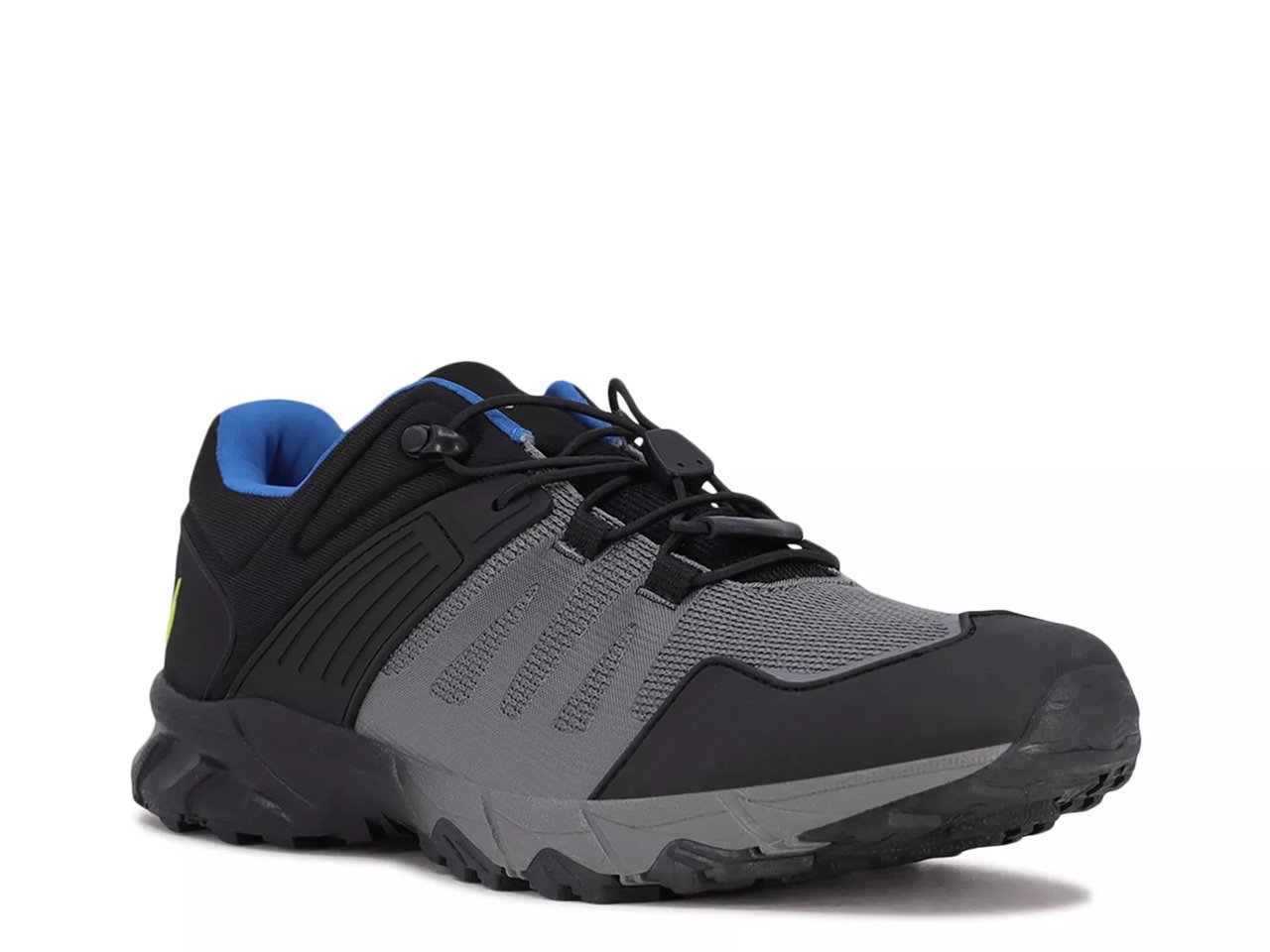 Anzo Hiking Shoe - Men's