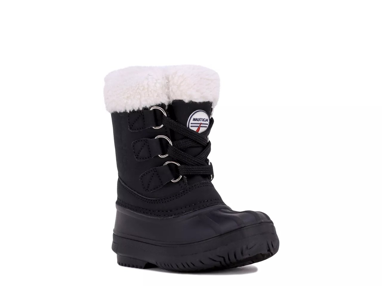 Ayce Boot - Kids'
