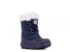 Ayce Boot - Kids' Navy view
