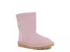 Small Pond Boot - Kids' Pink view