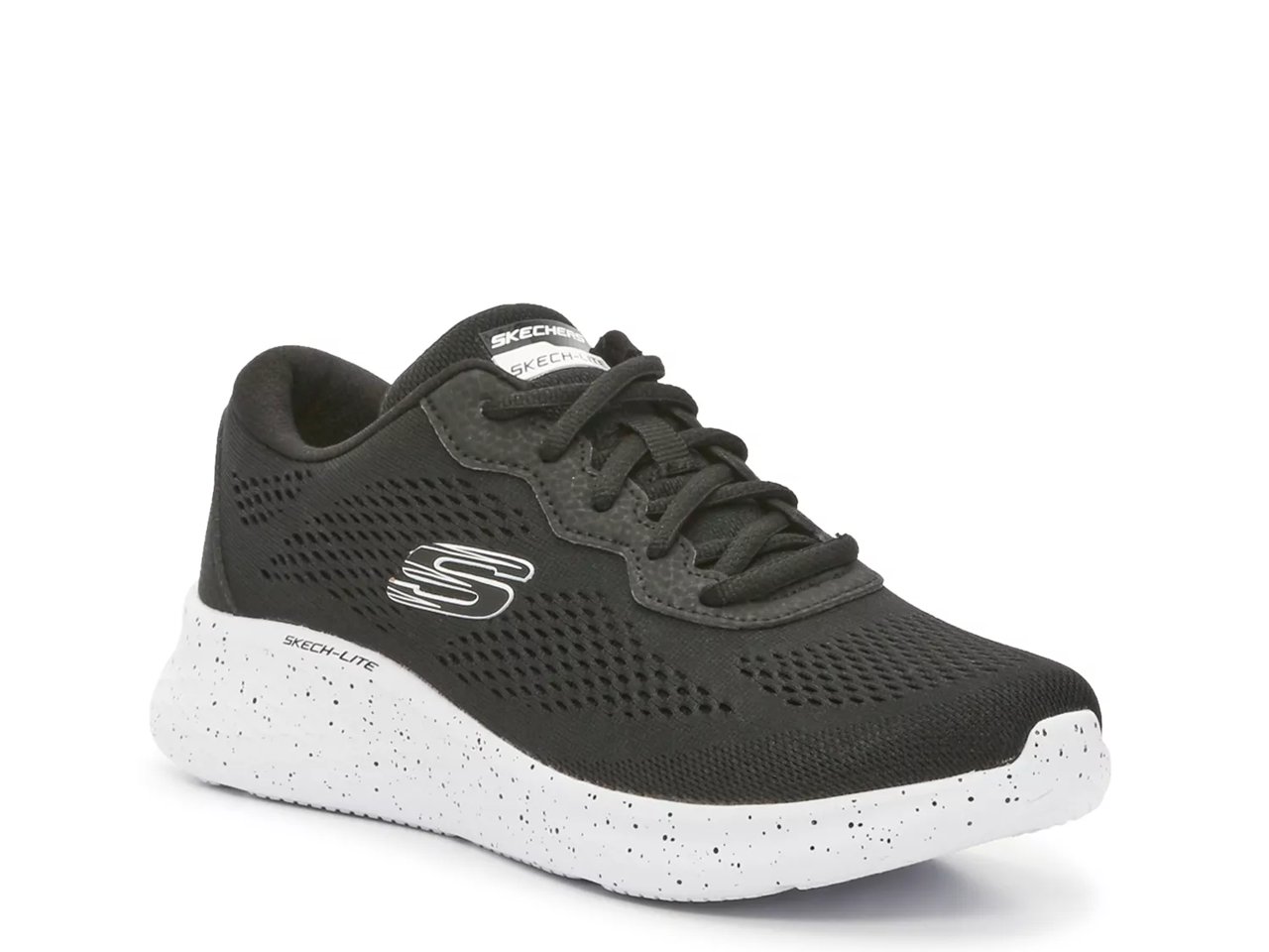 Skech Lite Pro Sneaker - Women's