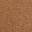 Leisure Scuff II Slipper Tan view