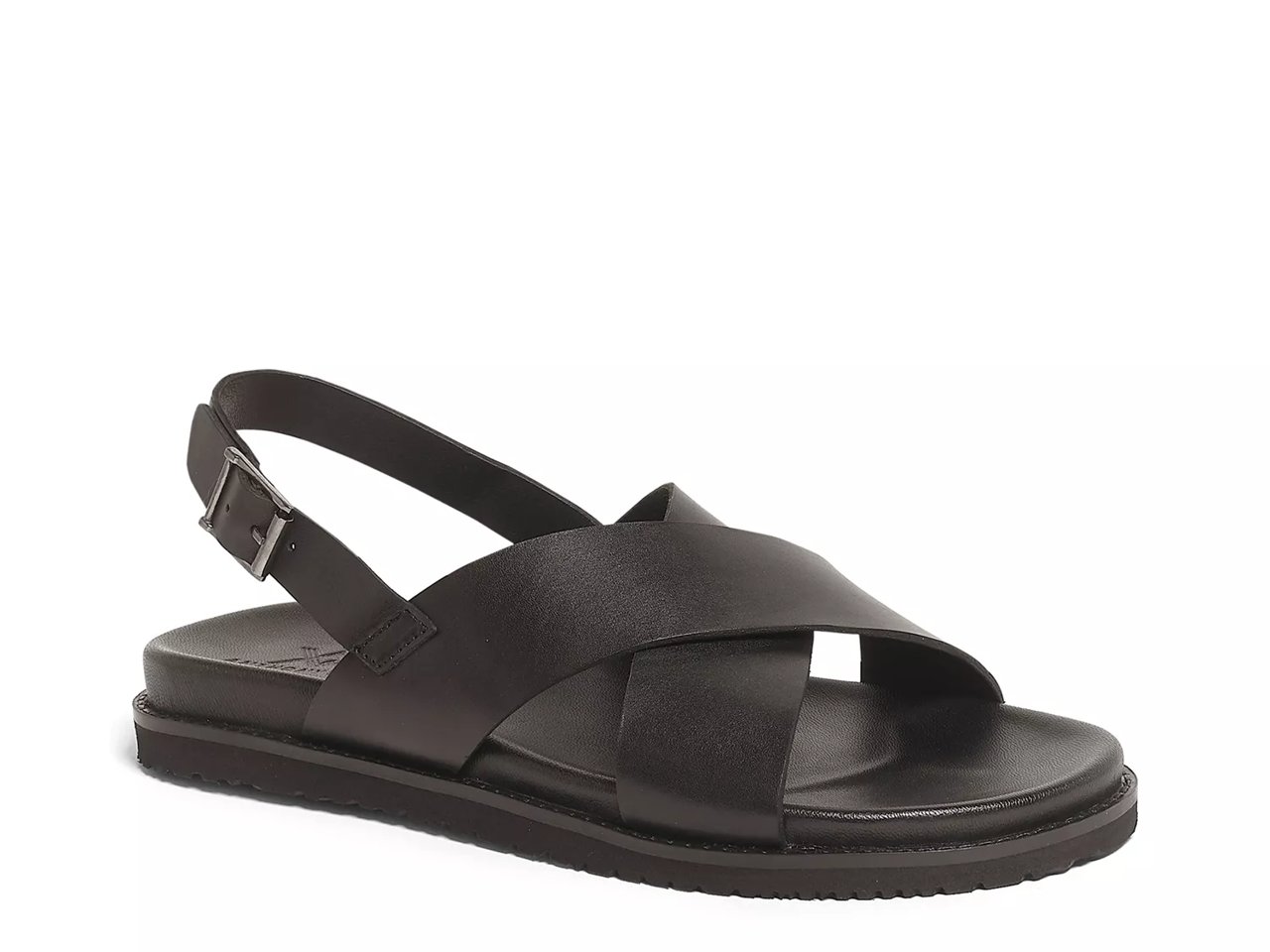 Cancun Sandal