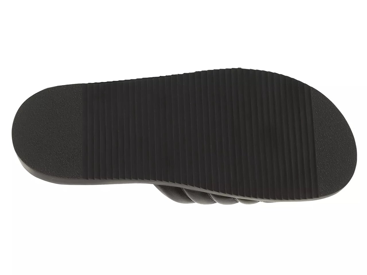 Key West Slide Sandal