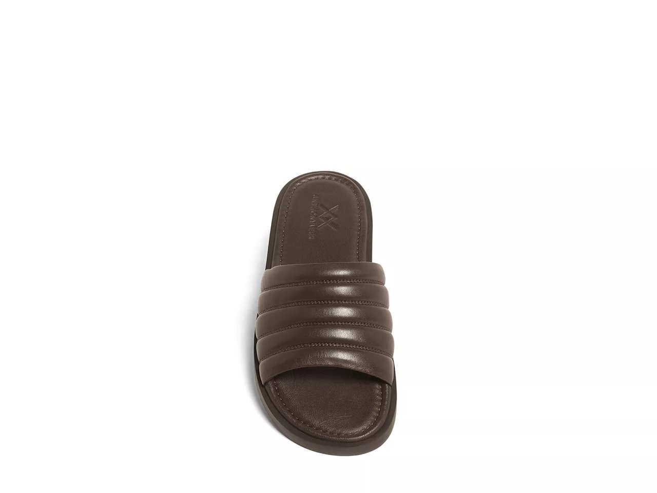 Key West Slide Sandal