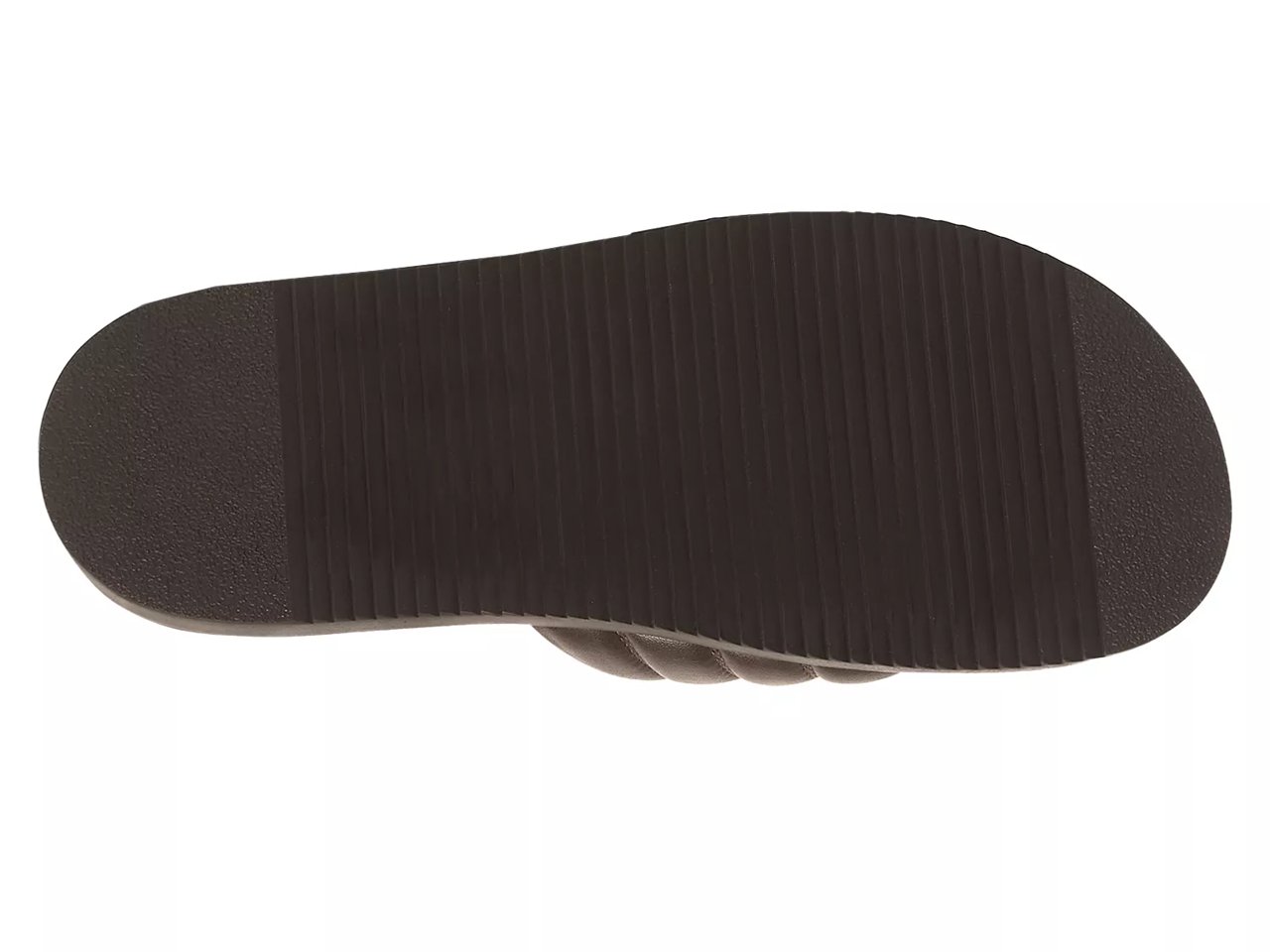 Key West Slide Sandal