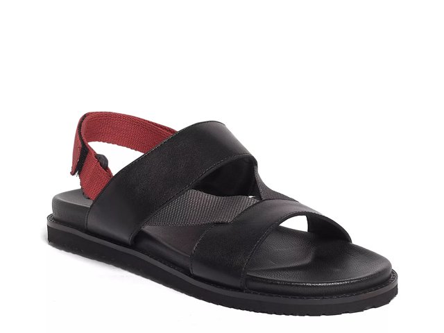 Malibu Sandal