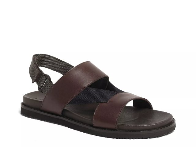 Malibu Sandal