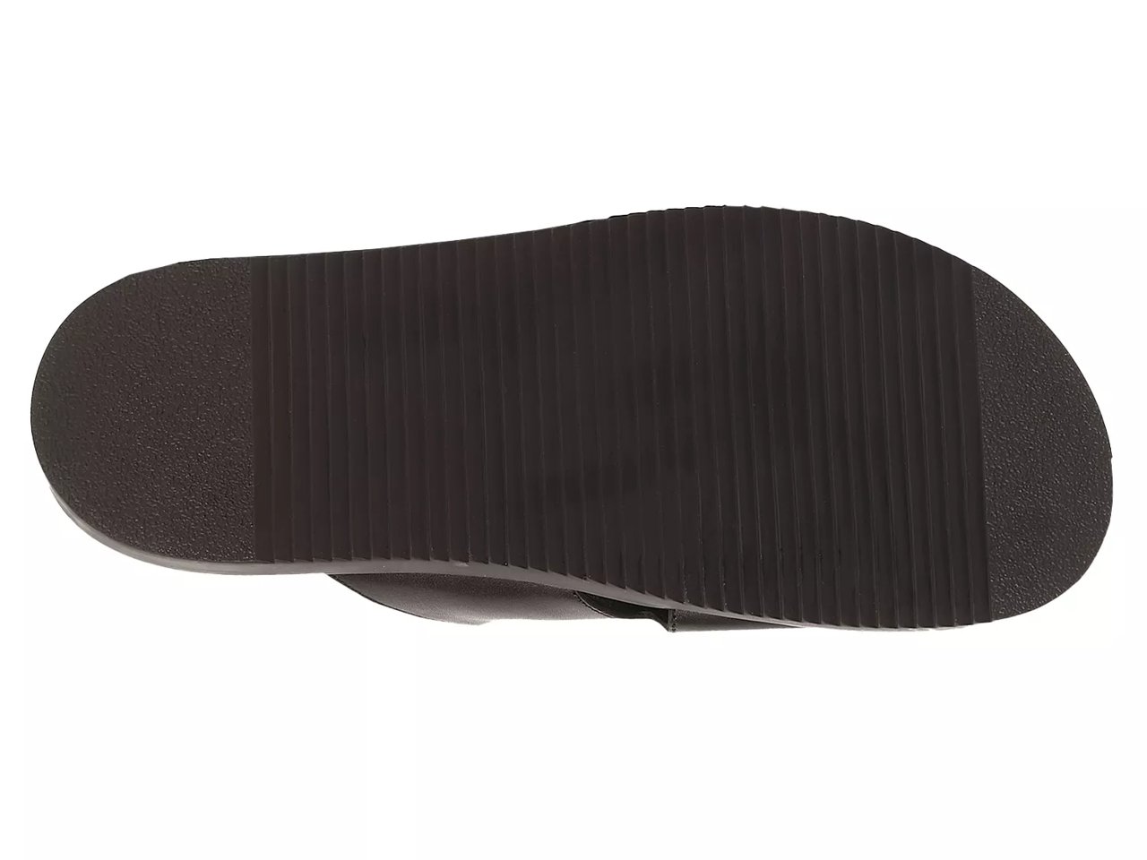 Marrkesh Slide Sandal
