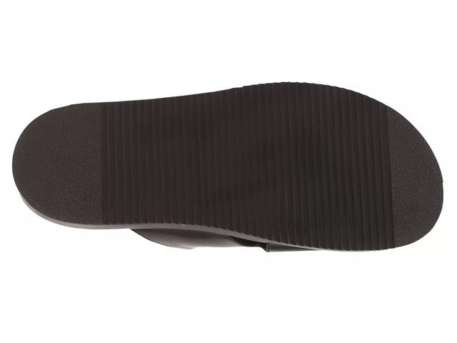 Marrkesh Slide Sandal