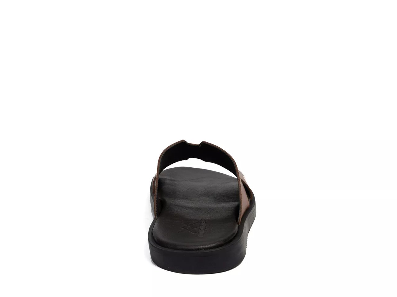 Marrkesh Slide Sandal