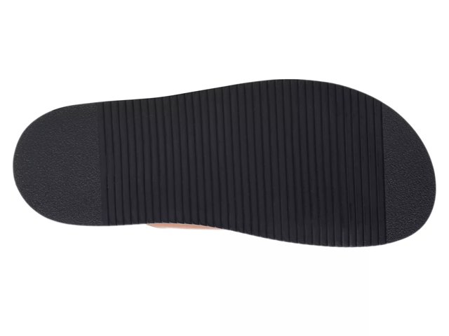Marrkesh Slide Sandal