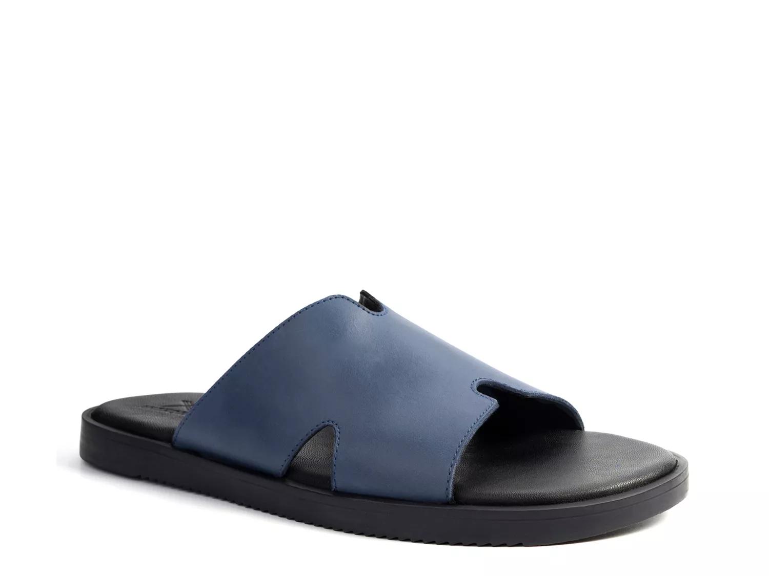 Marrkesh Slide Sandal - image 4