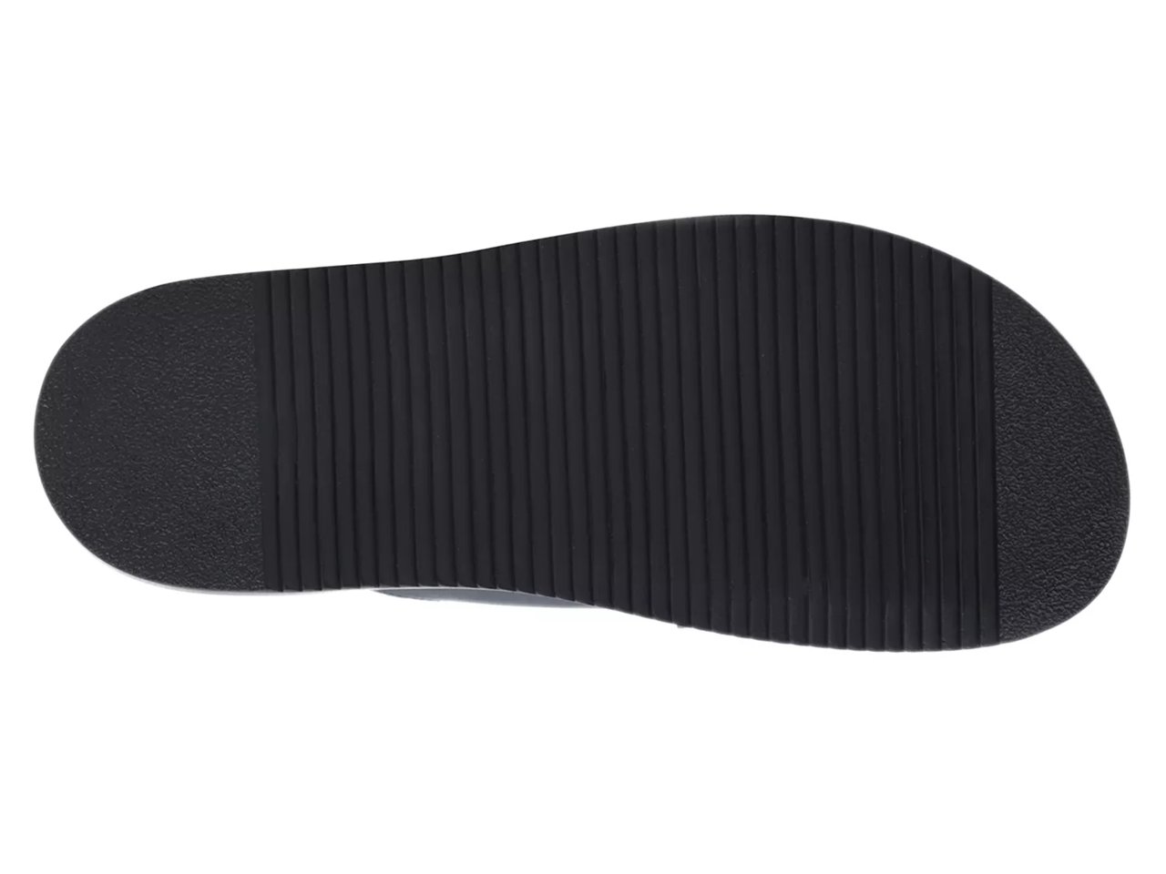Marrkesh Slide Sandal