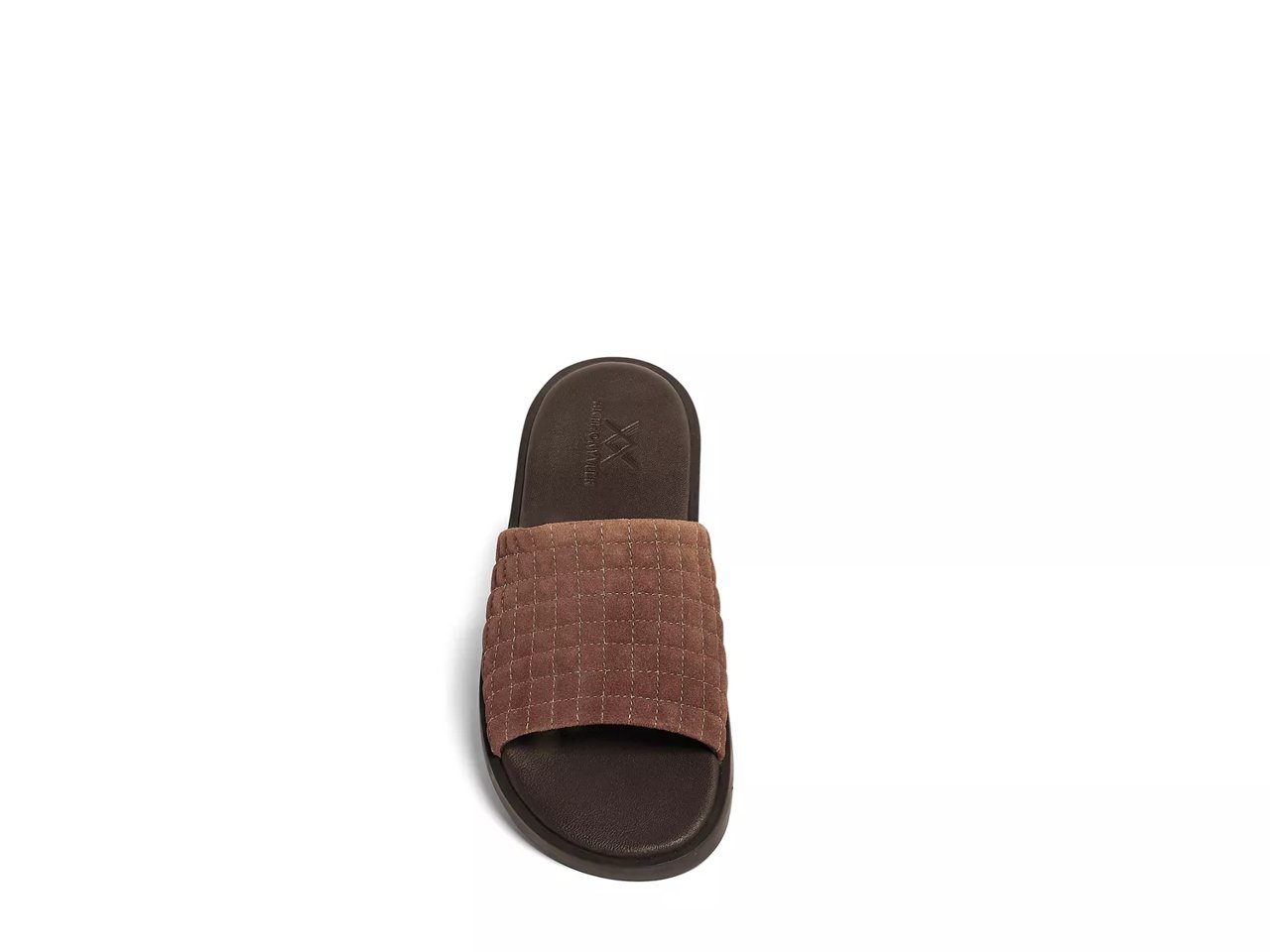 Miami Slide Sandal