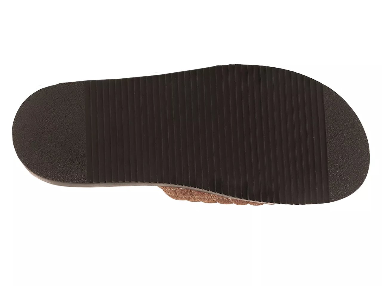 Miami Slide Sandal