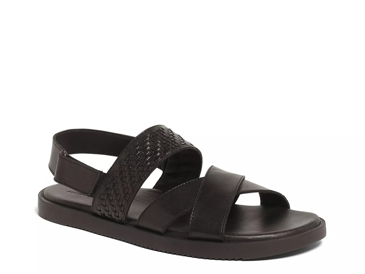 Mumbai Sandal