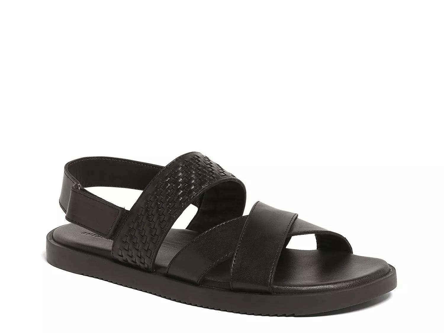 Mumbai Sandal