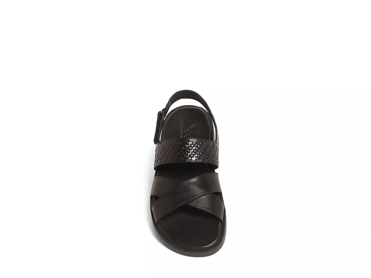 Mumbai Sandal