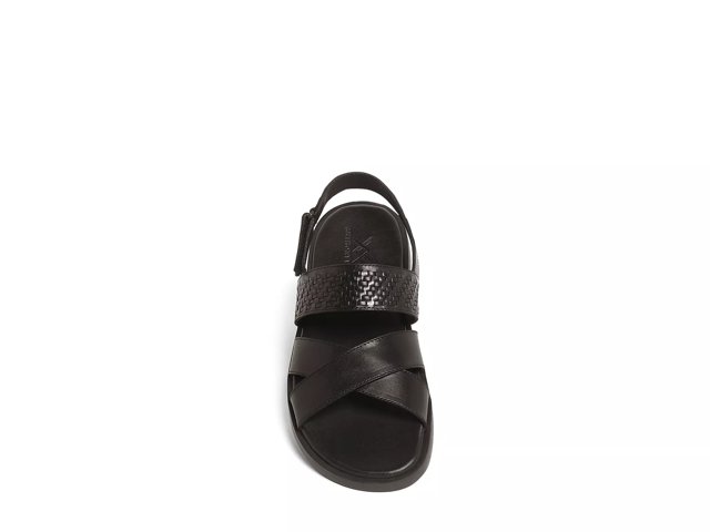 Mumbai Sandal