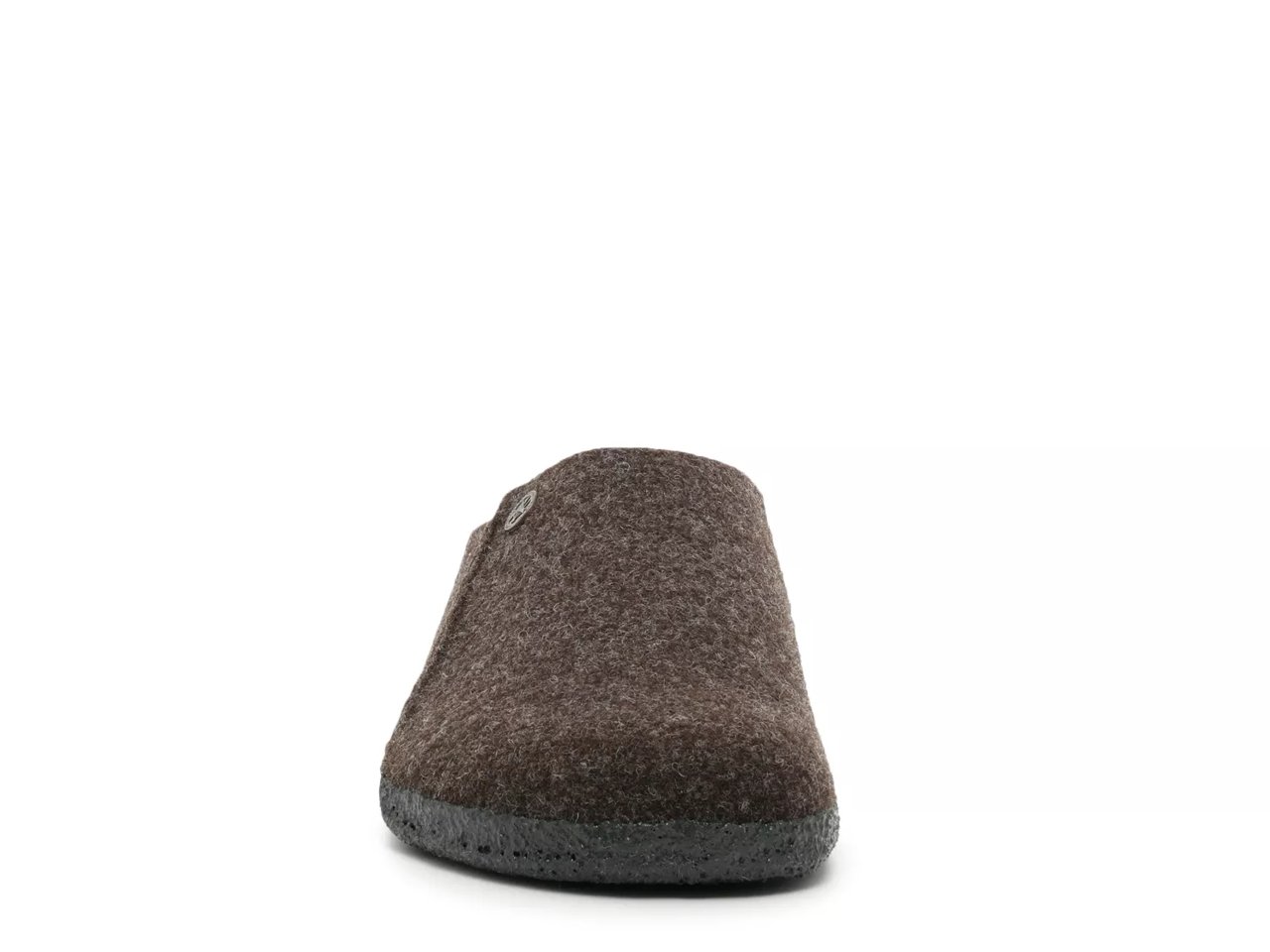 Zermatt Clog Slipper