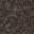 Zermatt Clog Slipper Dark Brown view