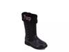 Lil Milpitas Boot - Kids' Black view