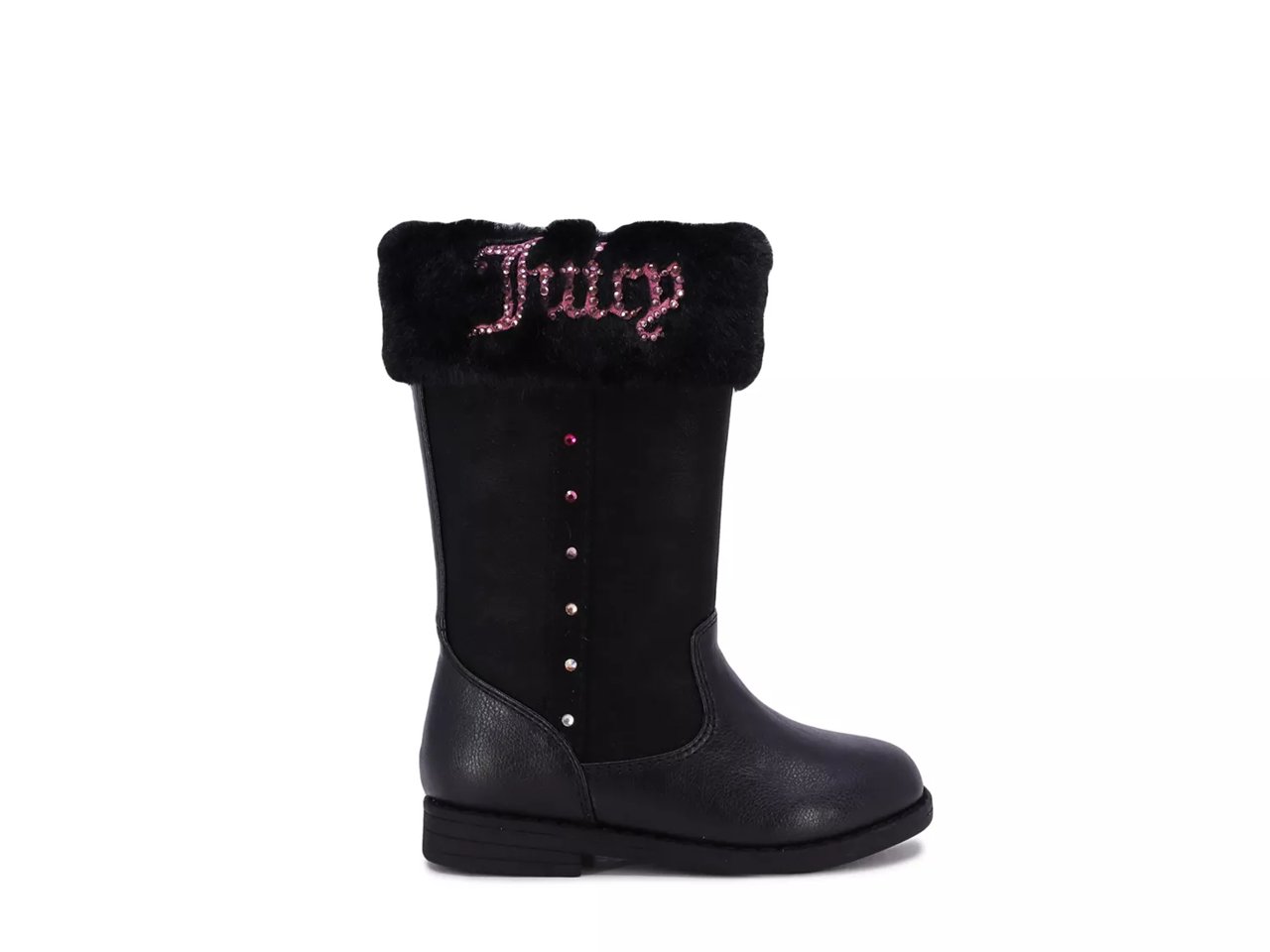 Lil Milpitas Boot - Kids'